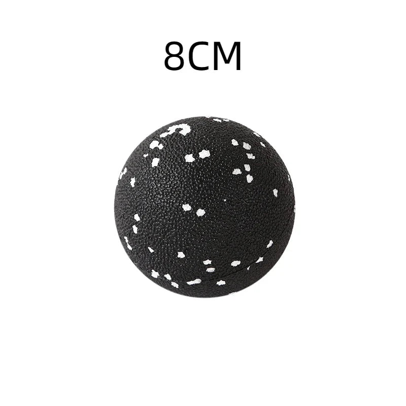 4.80572E+13