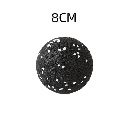 4.80572E+13