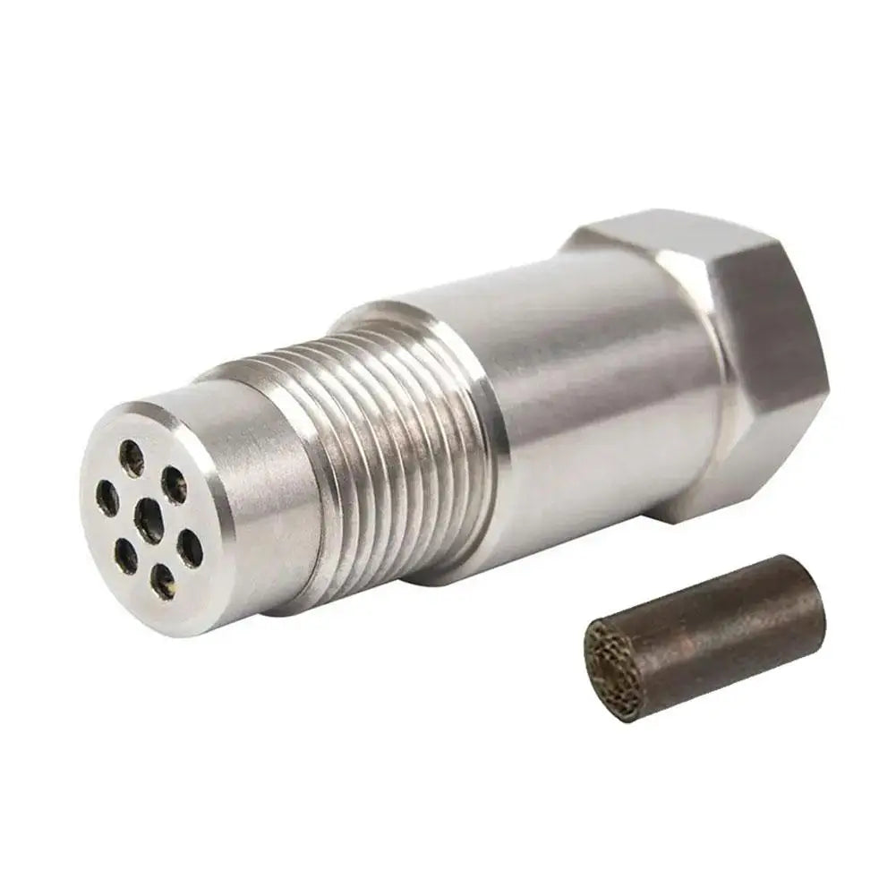 4.85824E+13