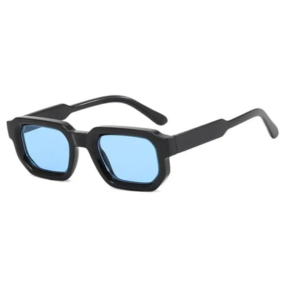 5.00683E+13
