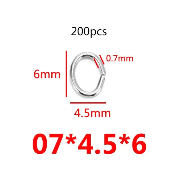 4.8127E+13