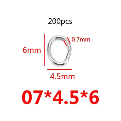 4.8127E+13