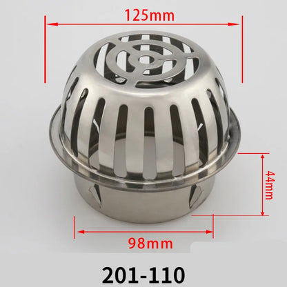 4.87803E+13