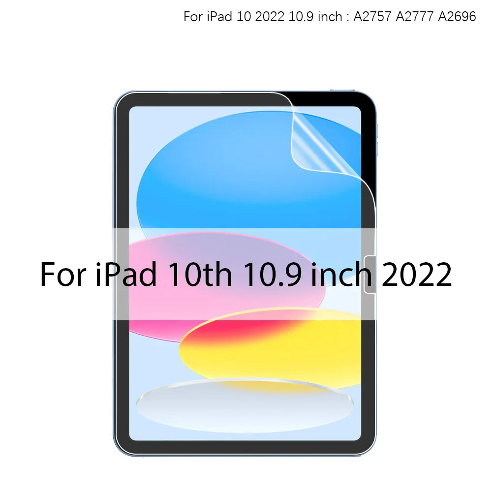 4.93197E+13