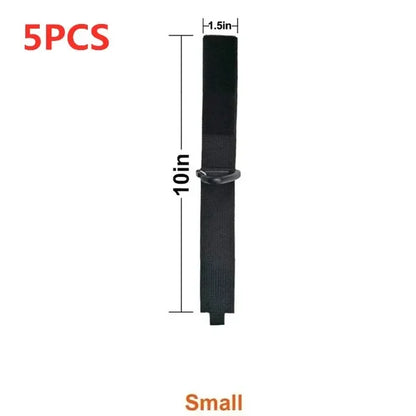 4.854E+13