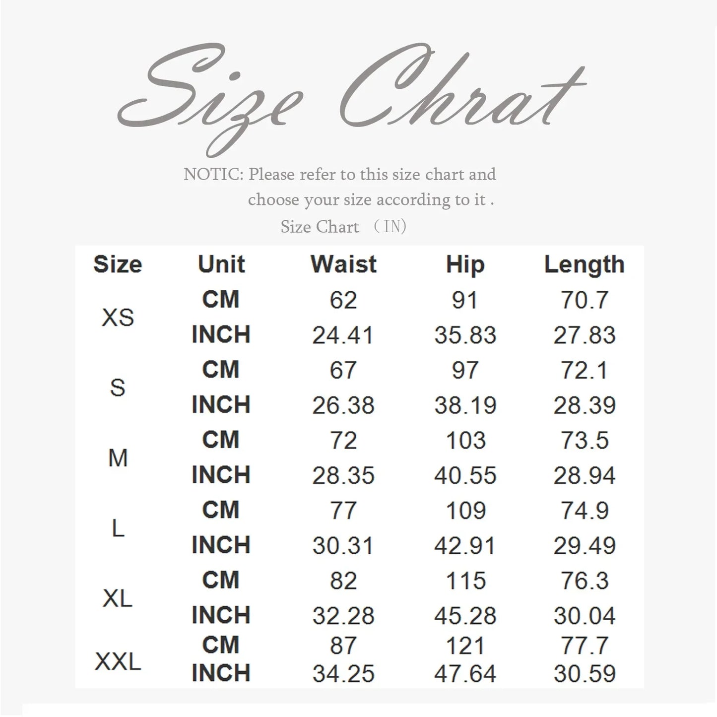 Women’s Cotton Linen Jogger Capris - Solid Color Summer Casual Pants with Double Pockets for Beach & Vacation Wear
