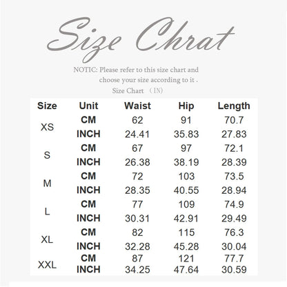 Women’s Cotton Linen Jogger Capris - Solid Color Summer Casual Pants with Double Pockets for Beach & Vacation Wear