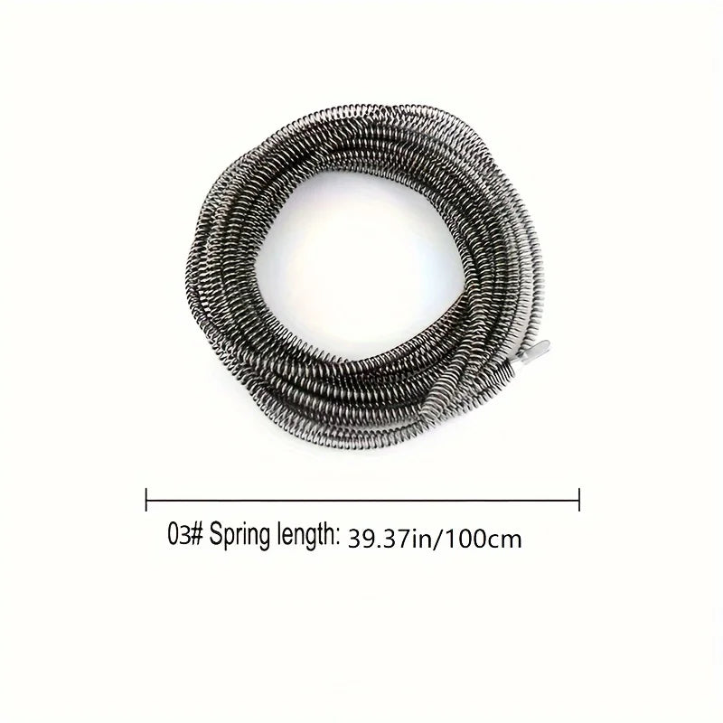 4.98806E+13
