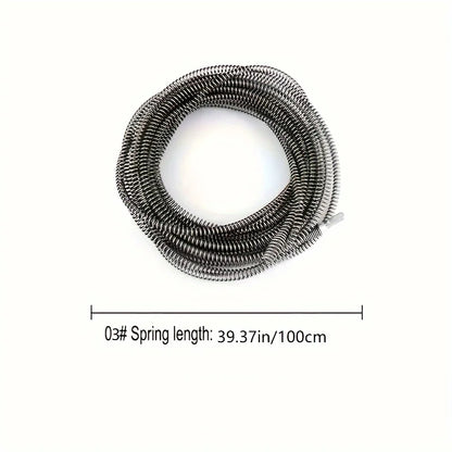 4.98806E+13