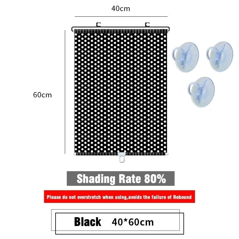 4.85116E+13