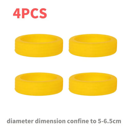 4.82935E+13