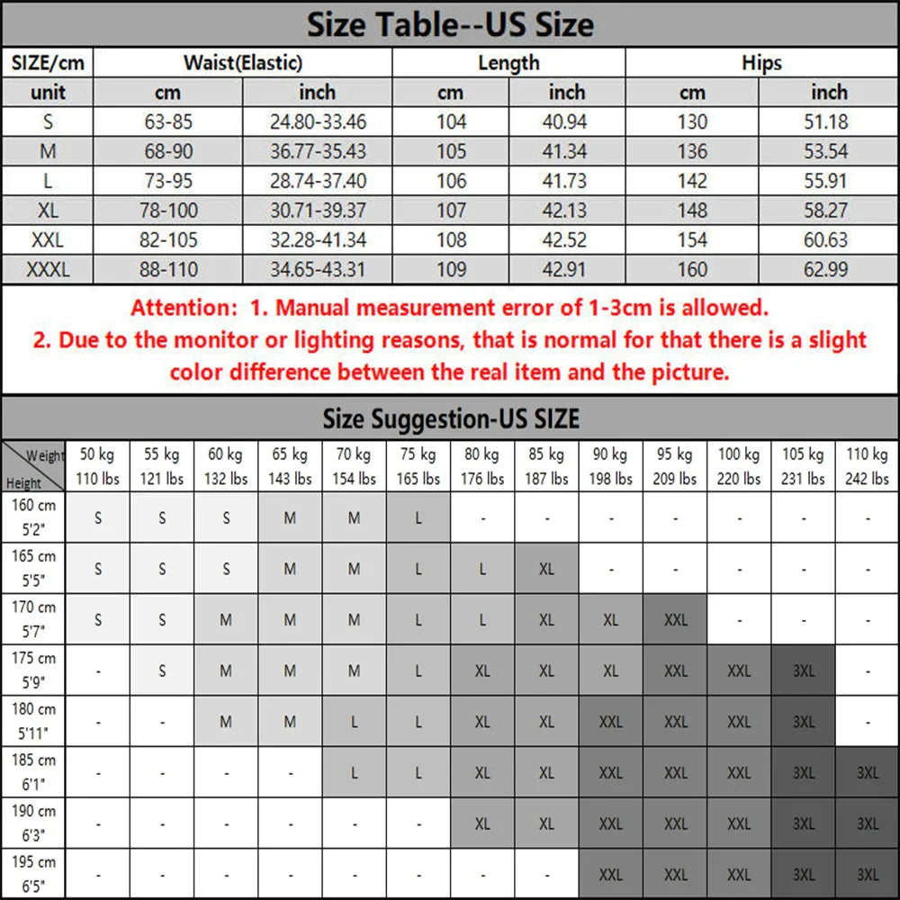 Men’s Oversized Harem Pants – Loose Chinese Style Cotton Linen Sweatpants Joggers, High-Quality Casual Trousers