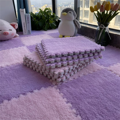 4.87061E+13