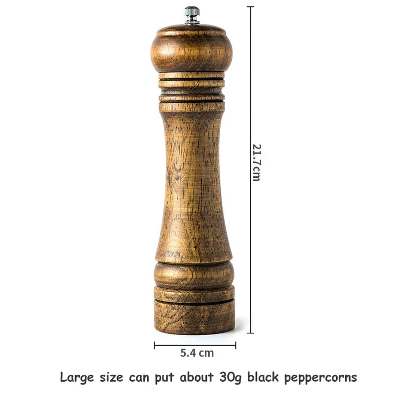 4.84839E+13