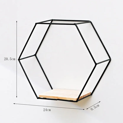5.02926E+13
