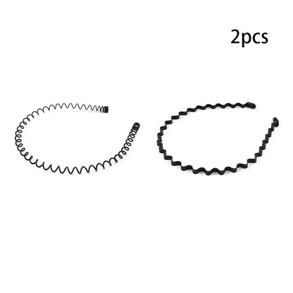 4.80476E+13