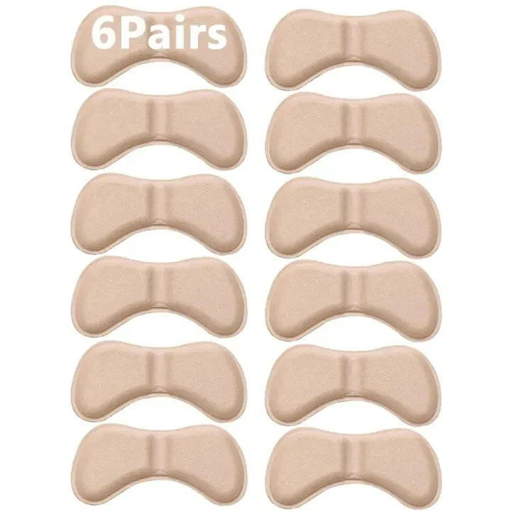 4.82768E+13
