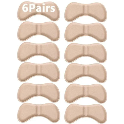 4.82768E+13