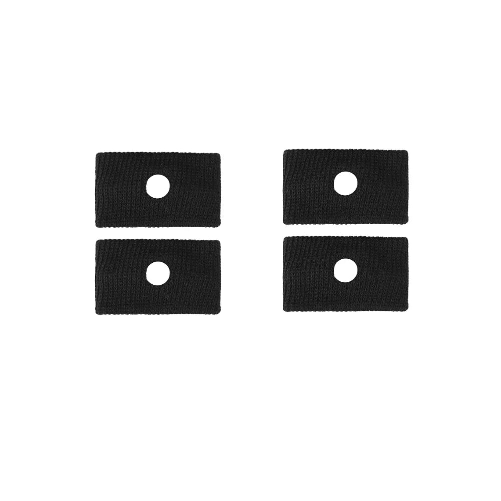 4.9372E+13