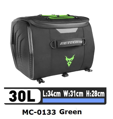 5.06081E+13