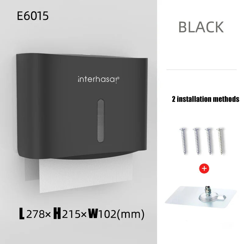 4.9372E+13
