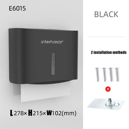4.9372E+13
