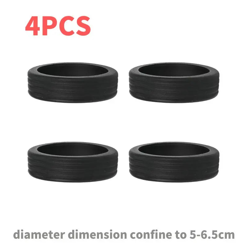 4.82935E+13