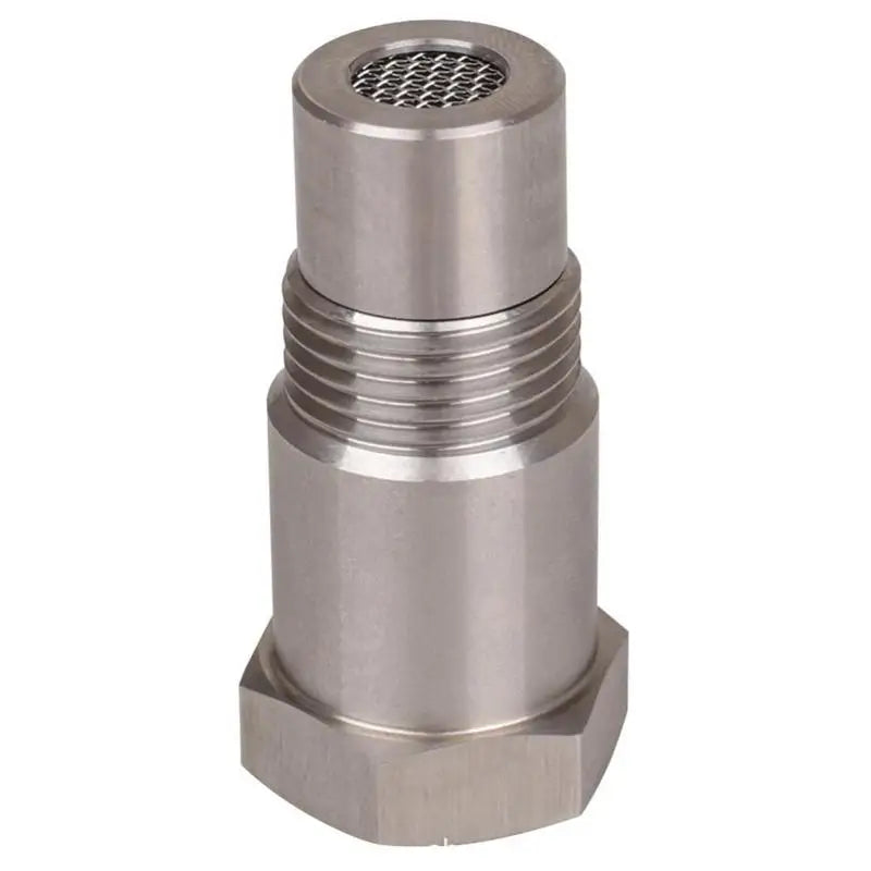 4.85824E+13