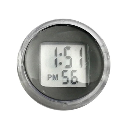 4.82816E+13
