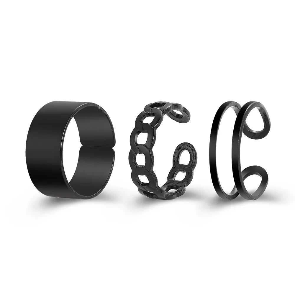 5.04379E+13