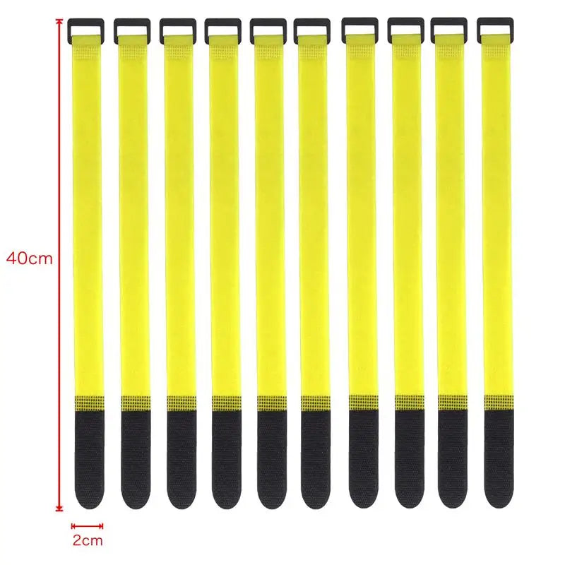 5.05297E+13