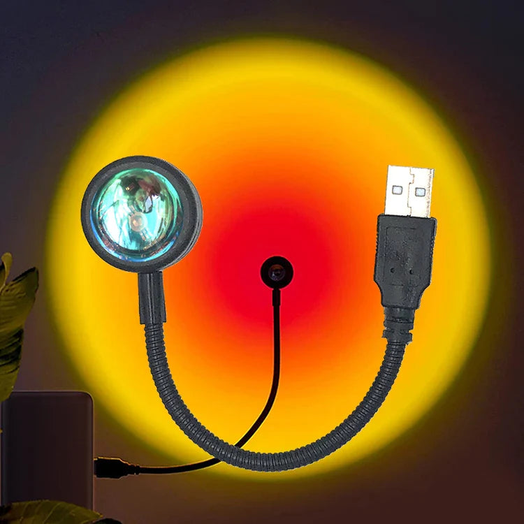 4.93197E+13