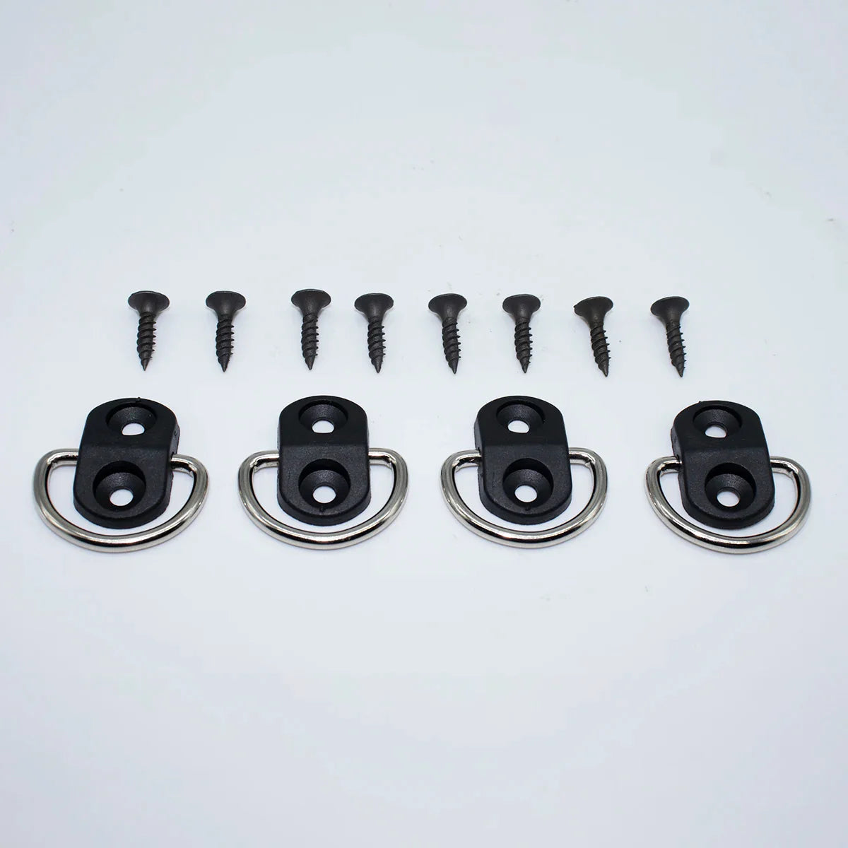 4.8528E+13