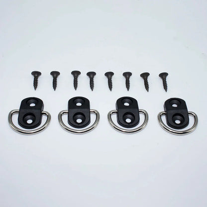 4.8528E+13