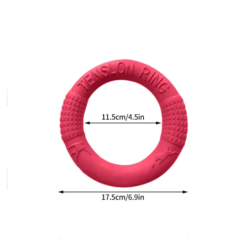 5.03615E+13