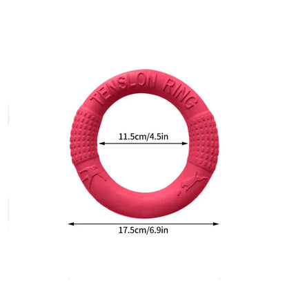 5.03615E+13