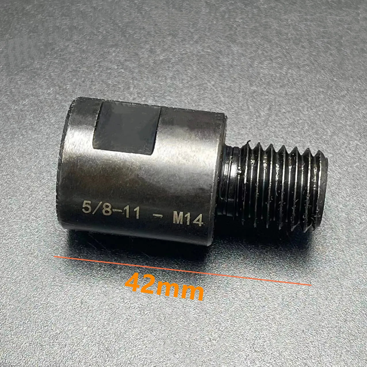 4.86408E+13