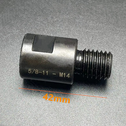 4.86408E+13