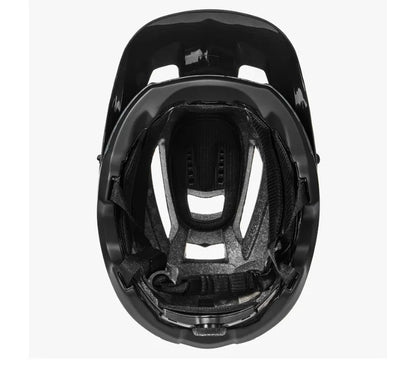 BATFOX Ultralight Bike Helmet – Molded Mountain & Road Helmet for Men, DH AM Cycling Equipment, Casco Ciclismo Bicicleta