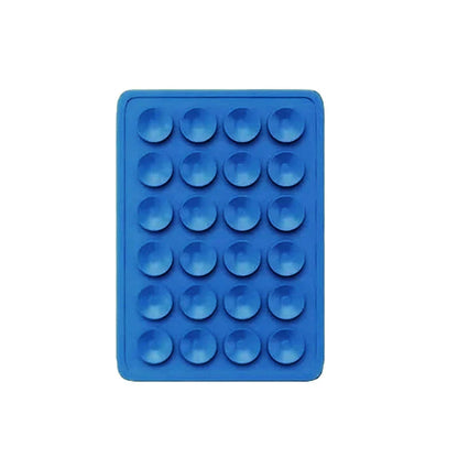 4.98806E+13