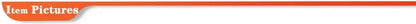 4X Replacement Tips for Apple Pencil 1 & 2 | Soft Silicone Protective Nibs for Touch Screen Stylus