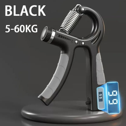 4.80399E+13