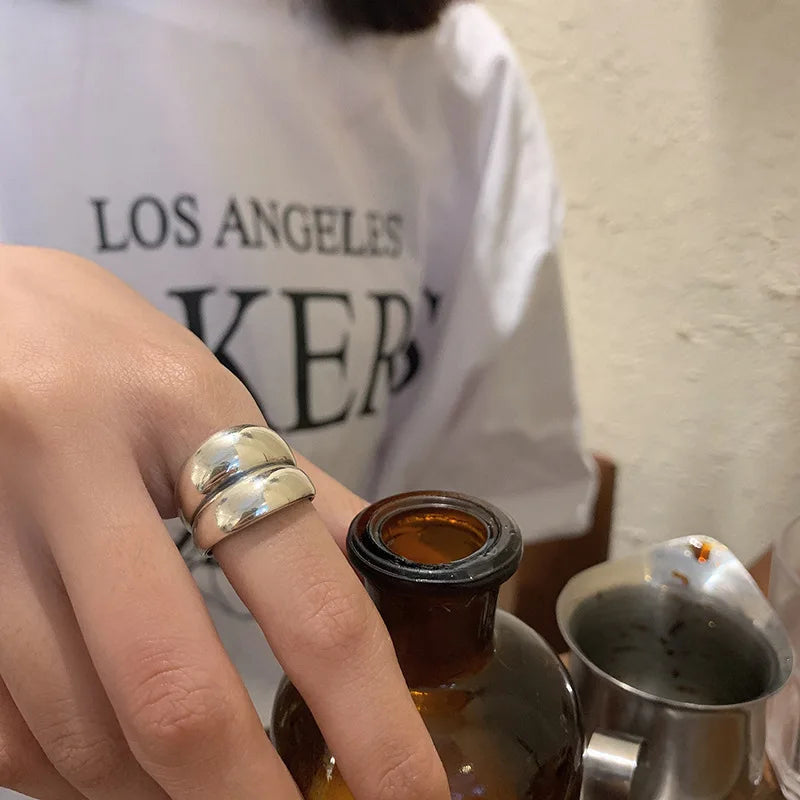 5.06398E+13