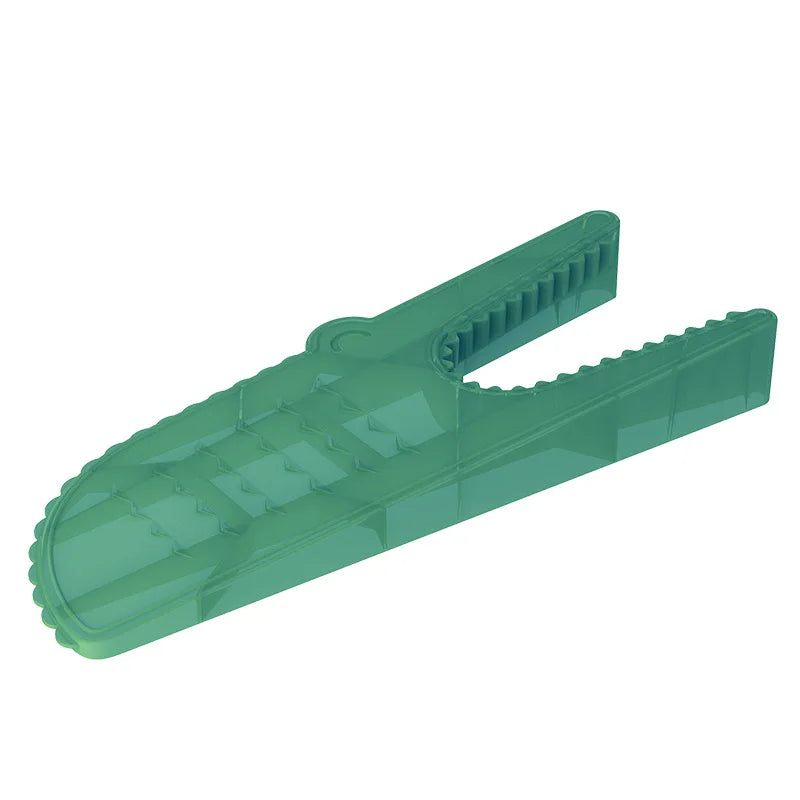 Shoe Remover Tool - Fast Hands-Free Shoe Removal Assistant for Leather Shoes & Home Use