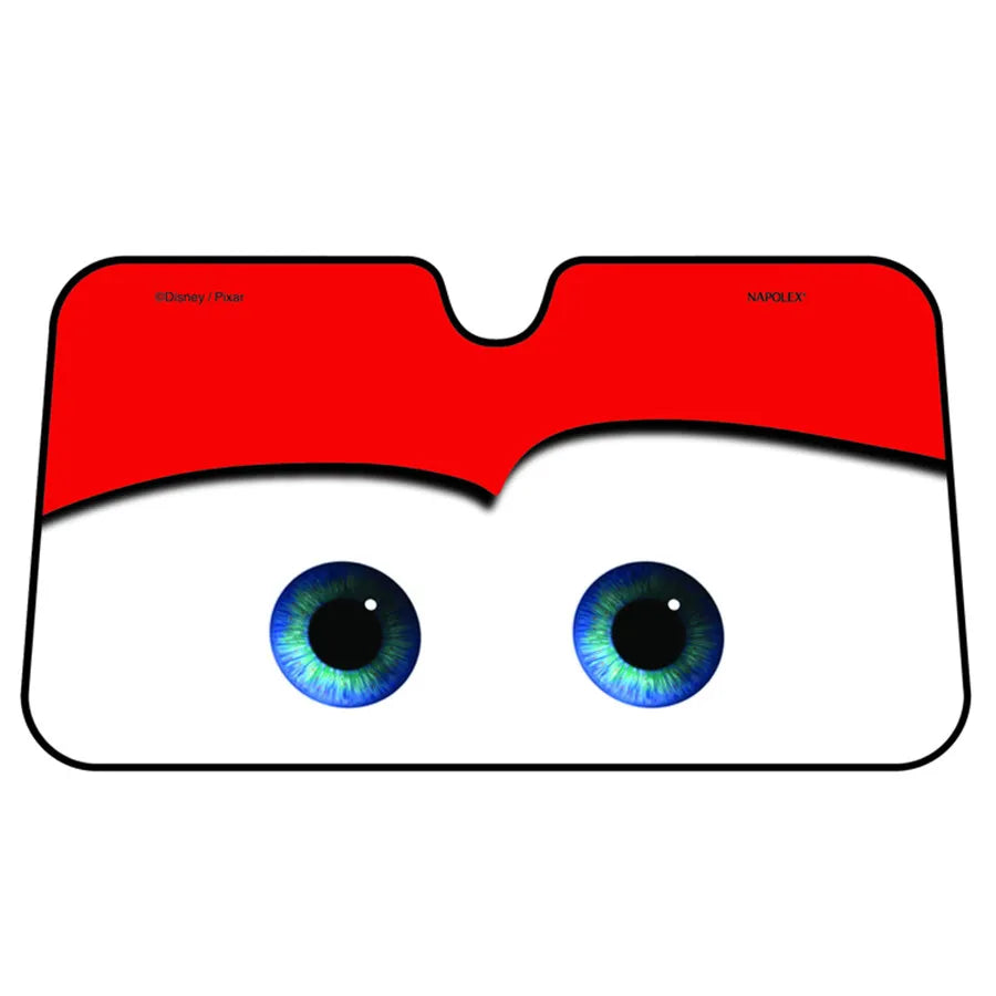 4.81773E+13