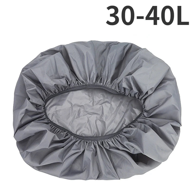 5.05256E+13