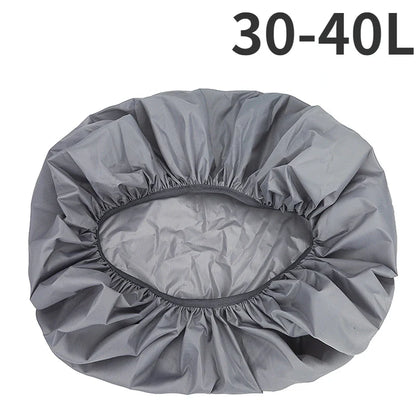 5.05256E+13