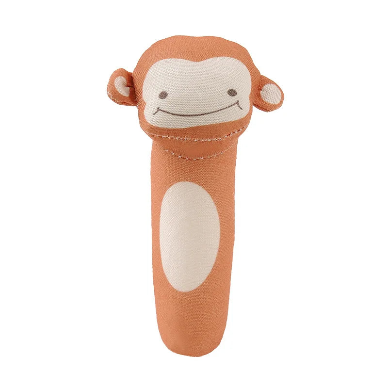4.84645E+13