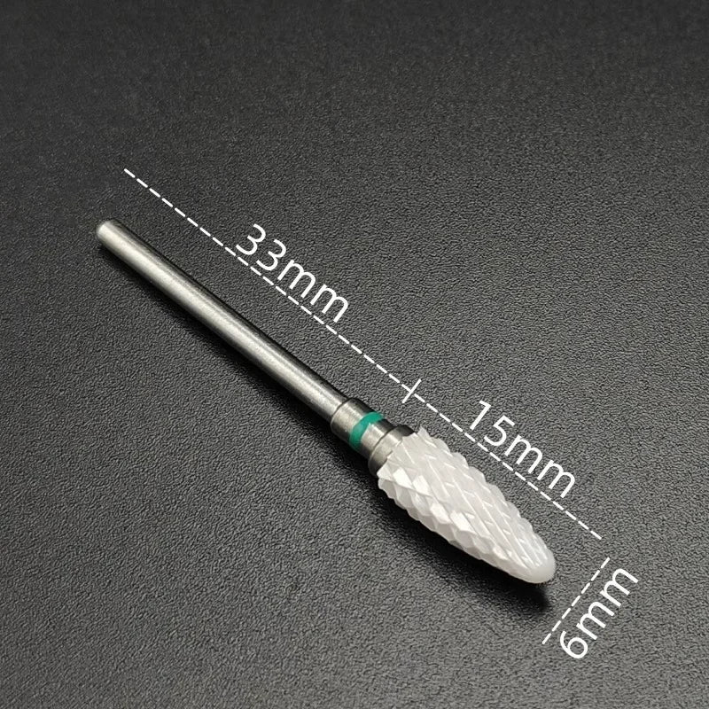 4.8555E+13