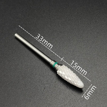 4.8555E+13